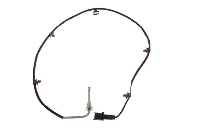 Датчик, температура выхлопных газов VALEO 368940