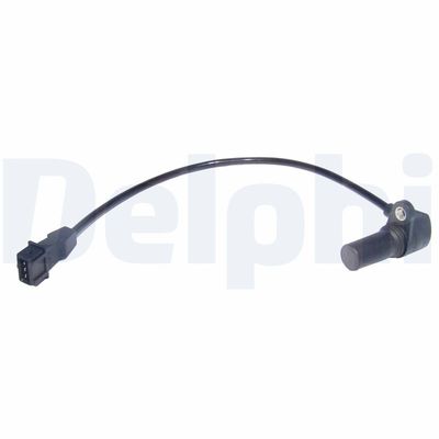 Датчик импульсов DELPHI SS10894