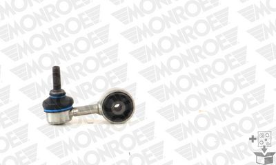 MONROE L1110 Stiepnis/Atsaite, Stabilizators