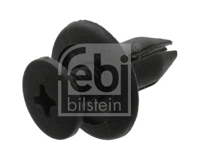 Šķeltkniede FEBI BILSTEIN 101135