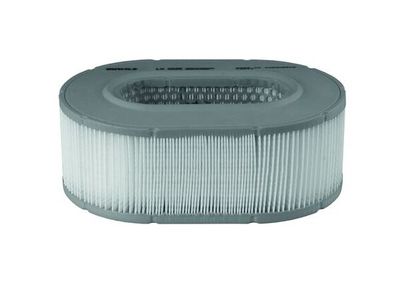 Gaisa filtrs KNECHT LX 2535