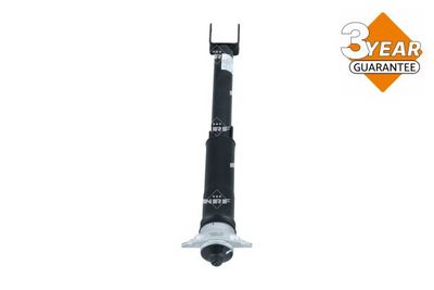 Amortizators NRF 831011