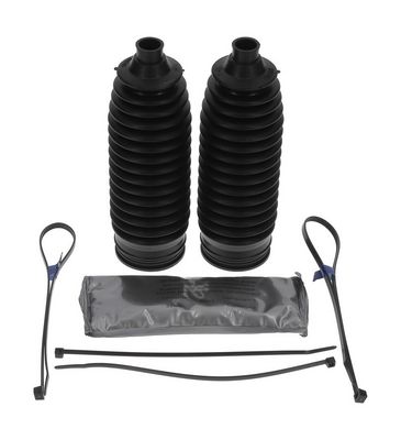 Putekļusargu komplekts, Stūres iekārta MOOG K150247