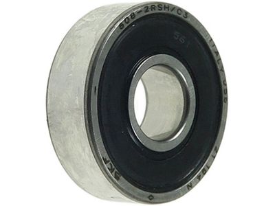 AS-PL ABE9010(SKF) Gultnis