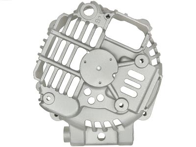 Защитная крышка, генератор AS-PL ABR5074S