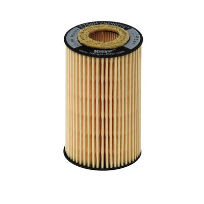 Eļļas filtrs HENGST FILTER E750H D122