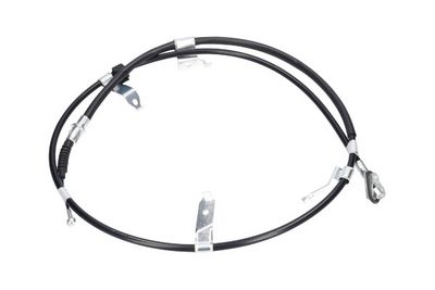 Trose, Stāvbremžu sistēma KAVO PARTS BHC-9378