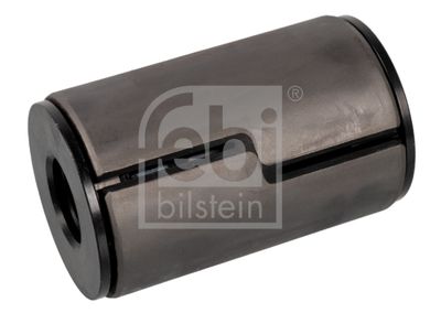 Bukse, Atsperes iekare FEBI BILSTEIN 109001