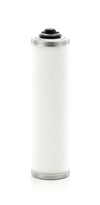 MANN-FILTER LE6014 Filtrs, Saspiestā gaisa aprīkojums