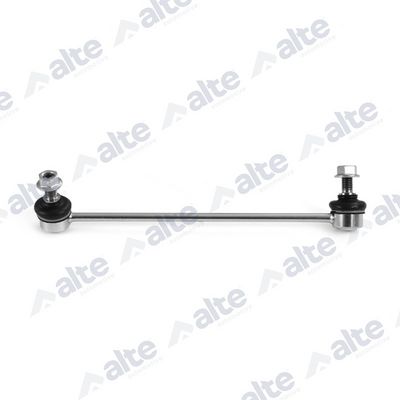 Stiepnis/Atsaite, Stabilizators ALTE AUTOMOTIVE 86748AL