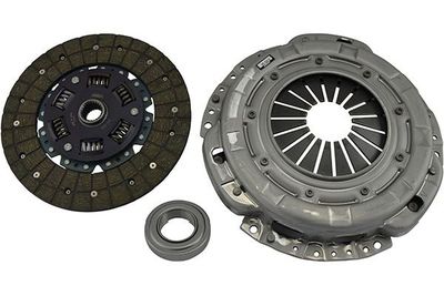 Sajūga komplekts KAVO PARTS CP-2027