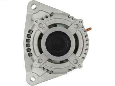 Ģenerators AS-PL A6788S