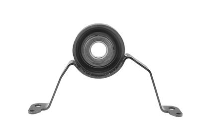Piekare, Kardānvārpsta TEDGUM TED98716