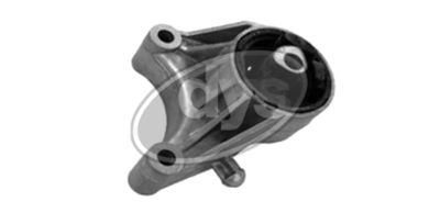 Piekare, Dzinējs DYS 71-26119