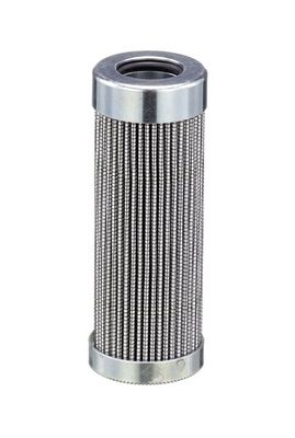 Filtrs, Hidropacēlāja sistēma MANN-FILTER HD55/5