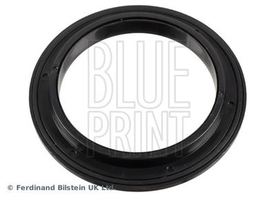 Ritgultnis, Amortizatora statnes balsts BLUE PRINT ADBP800524