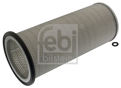 Gaisa filtrs FEBI BILSTEIN 49354