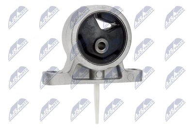 Подвеска, двигатель NTY ZPS-SU-030