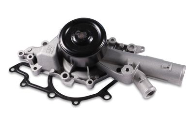 Водяной насос, охлаждение двигателя HEPU P1531