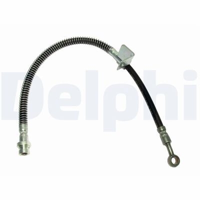 Тормозной шланг DELPHI LH6387