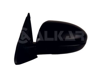 Наружное зеркало ALKAR 6125657