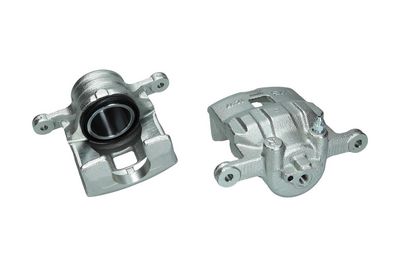 Bremžu suports KAMOKA JBC1116