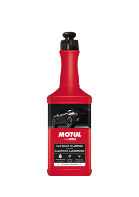 110150 MOTUL OLEJE