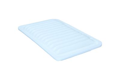 Воздушный фильтр KAMOKA F258601