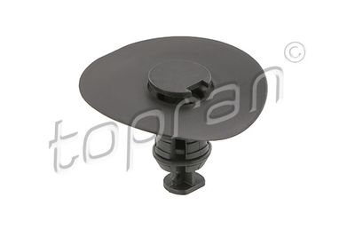 TOPRAN 407911 Aizspiednis