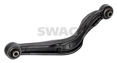 Рычаг независимой подвески колеса, подвеска колеса SWAG 33 10 0541