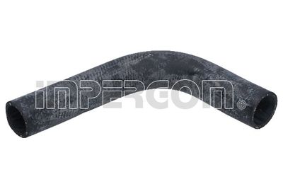 Radiatora cauruļvads ORIGINAL IMPERIUM 220078