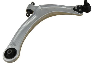 Neatkarīgās balstiekārtas svira, Riteņa piekare KAVO PARTS SCA-1026
