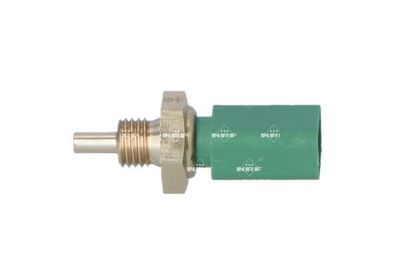 Devējs, Dzesēšanas šķidruma temperatūra NRF 727055