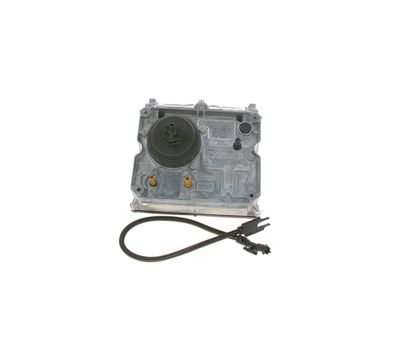Модуль подачи, впрыск карбамида BOSCH 0444022027