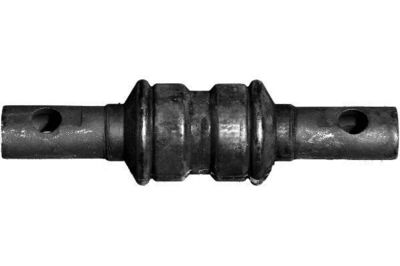 Piekare, Šķērssvira MOOG SA-SB-4533