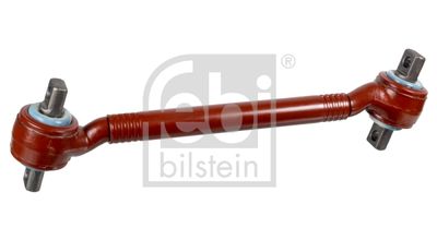 Neatkarīgās balstiekārtas svira, Riteņa piekare FEBI BILSTEIN 01364