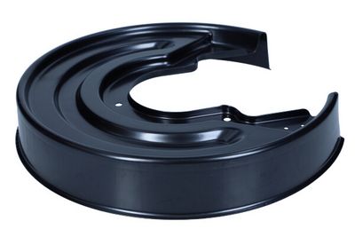 Отражатель, диск тормозного механизма MAXGEAR 19-4408