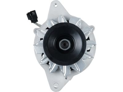 Ģenerators AS-PL A6863S