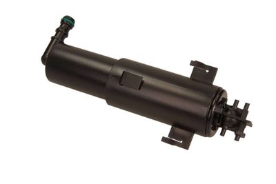 Распылитель воды для чистки, система очистки фар MAXGEAR 45-0107