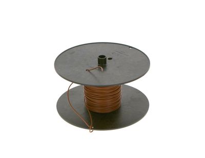 Электропроводка BOSCH 1987352412