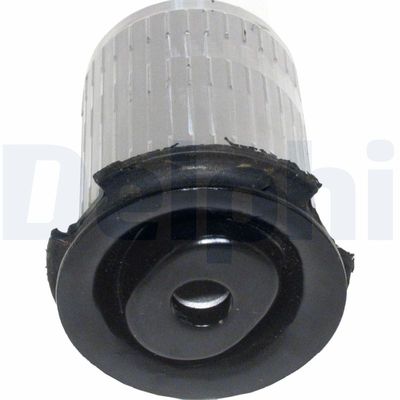 Piekare, Šķērssvira DELPHI TD385W