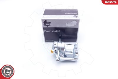 Тормозной суппорт ESEN SKV 42SKV221
