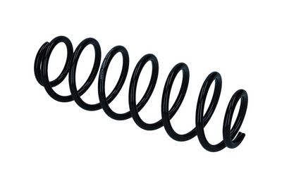 Balstiekārtas atspere KAMOKA 2120606