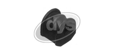 Piekare, Stabilizators DYS 75-27624