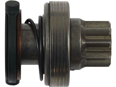 AS-PL SD0321(BOSCH) Pievads ar brīvgaitas mehānismu