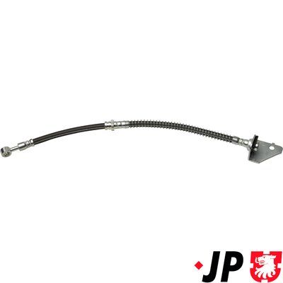 Bremžu šļūtene JP GROUP 3561600970