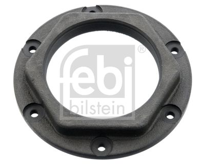 Гайка, цапфа FEBI BILSTEIN 102416