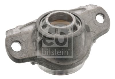 Опора стойки амортизатора FEBI BILSTEIN 45717
