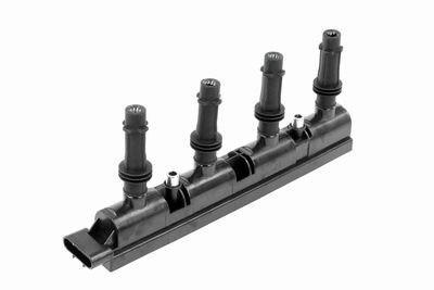 Катушка зажигания VEMO V40-70-0081
