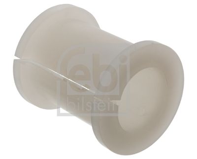 Piekare, Stabilizators FEBI BILSTEIN 47643